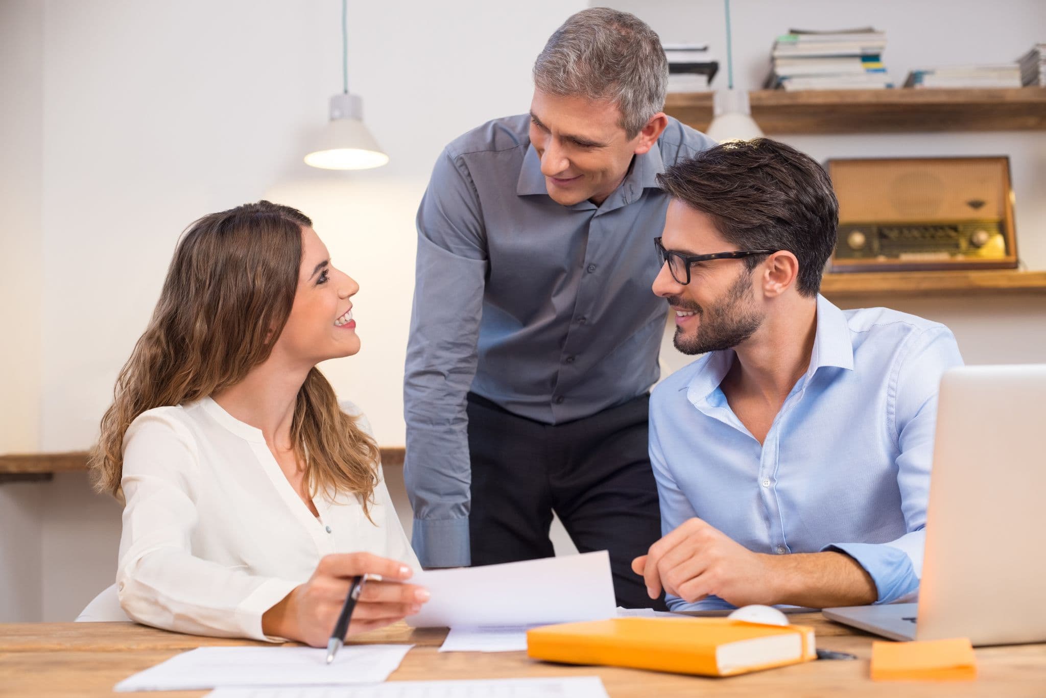 volver-al-trabajo-despues-licencia-salud-mental