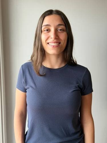Lic. Micaela Castro