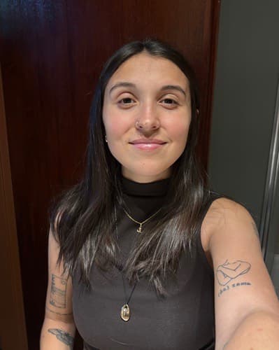 Lic. Lara Camila Battovaz