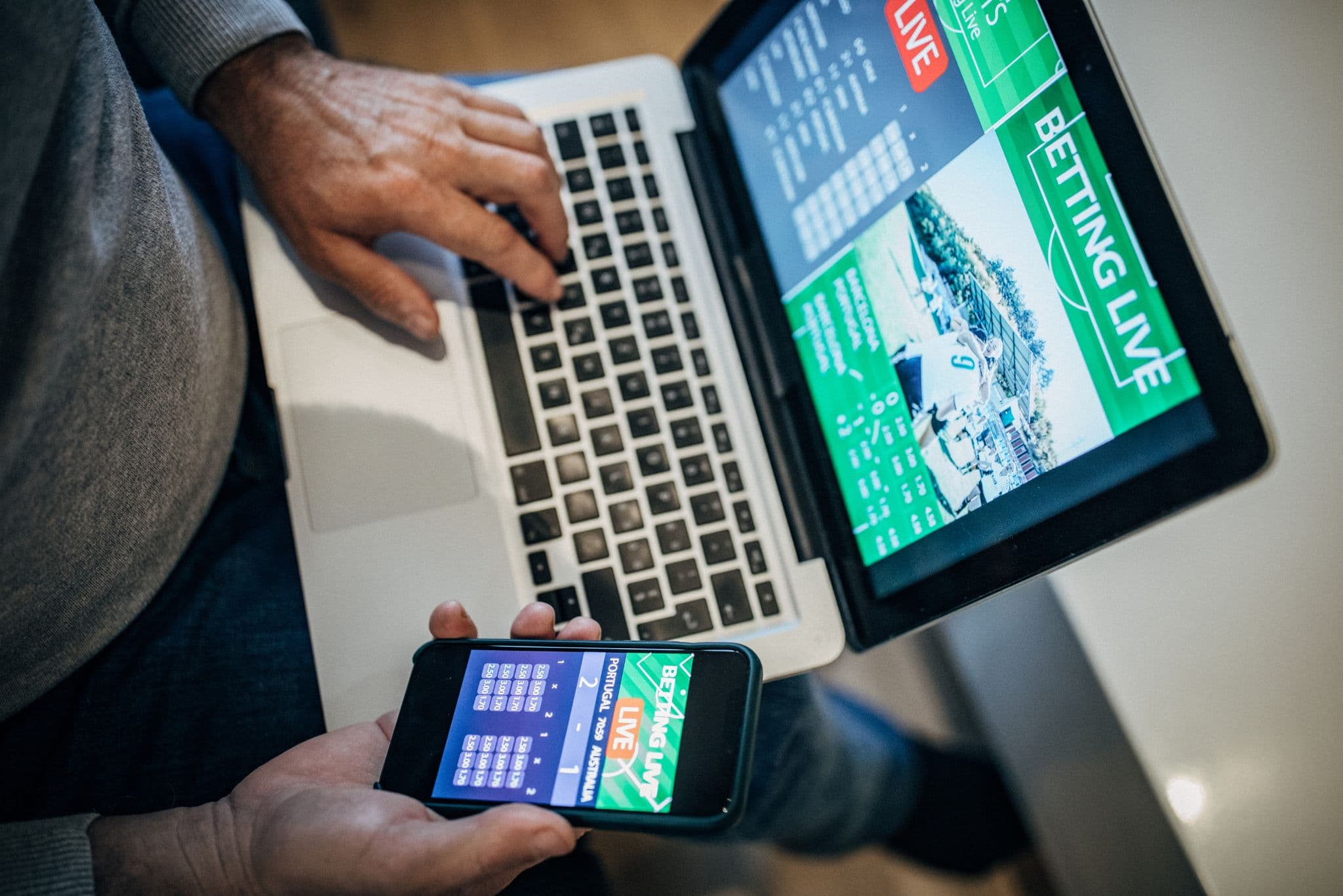 apuestas-online-cuando-se-convierten-en-un-problema