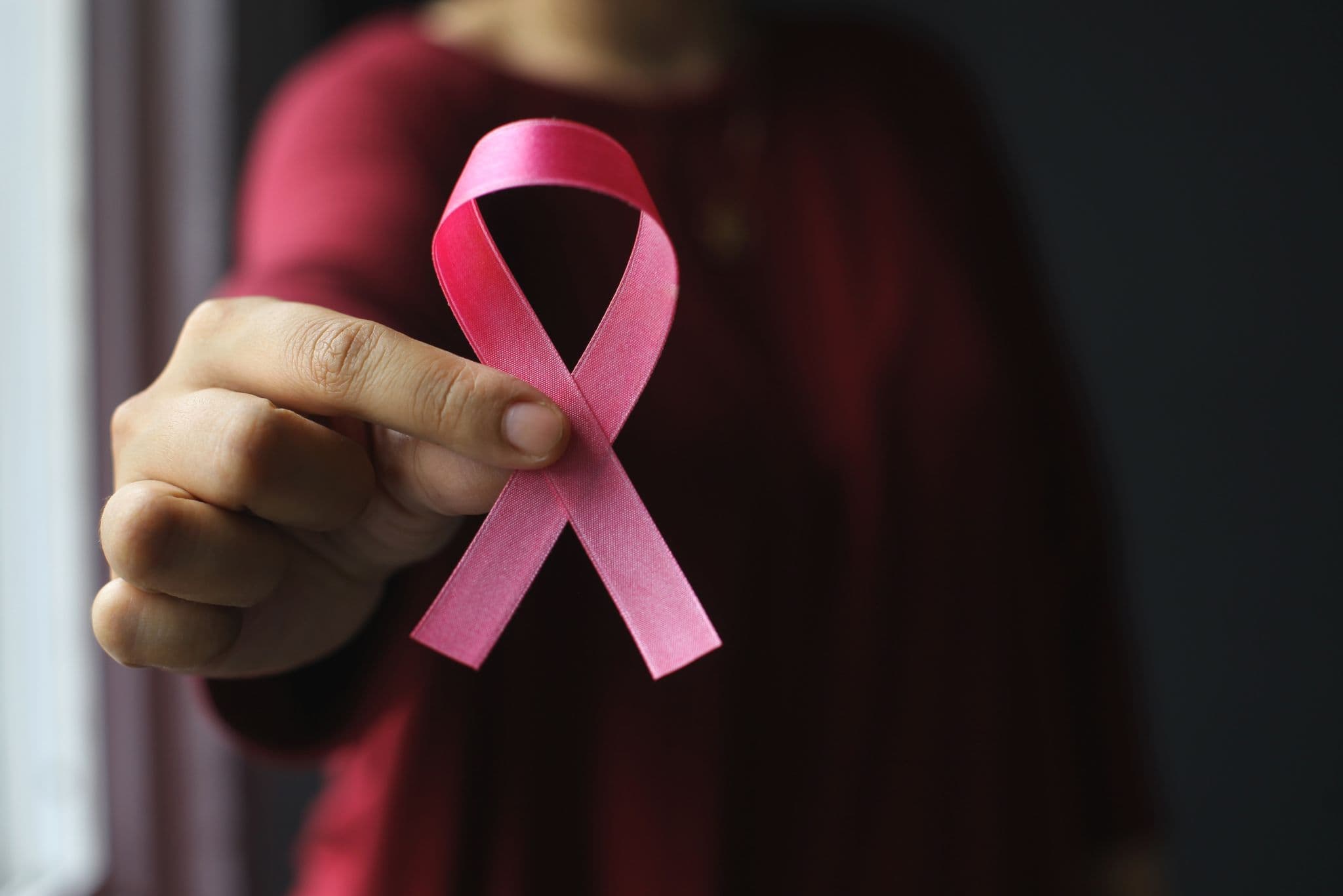 cancer-de-mama-cambios-emocionales