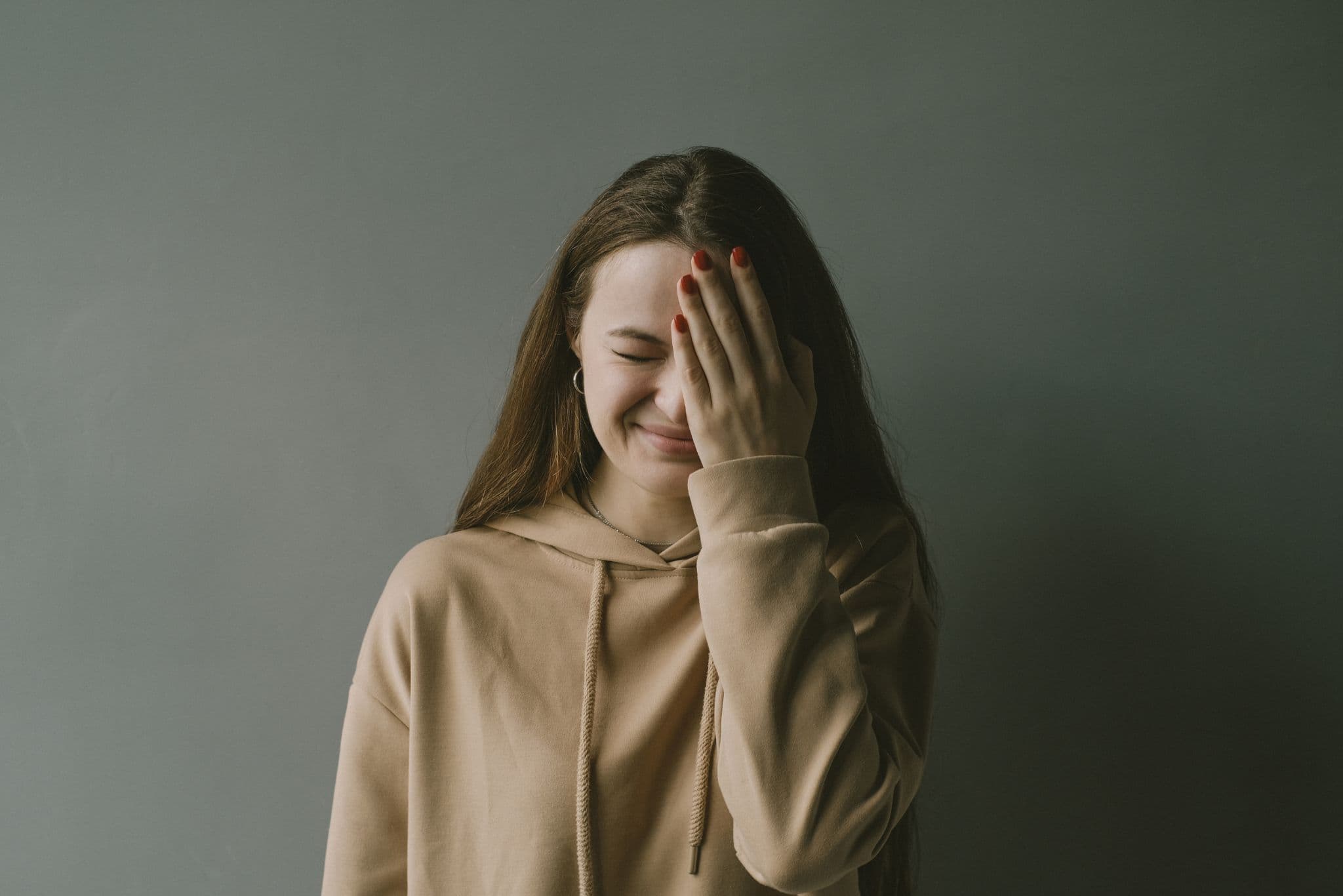 trastorno-bipolar-diagnostico-evaluacion