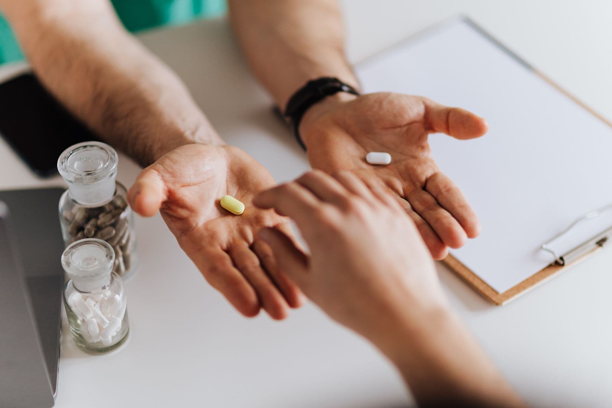 efectos-secundarios-medicacion-psiquiatrica