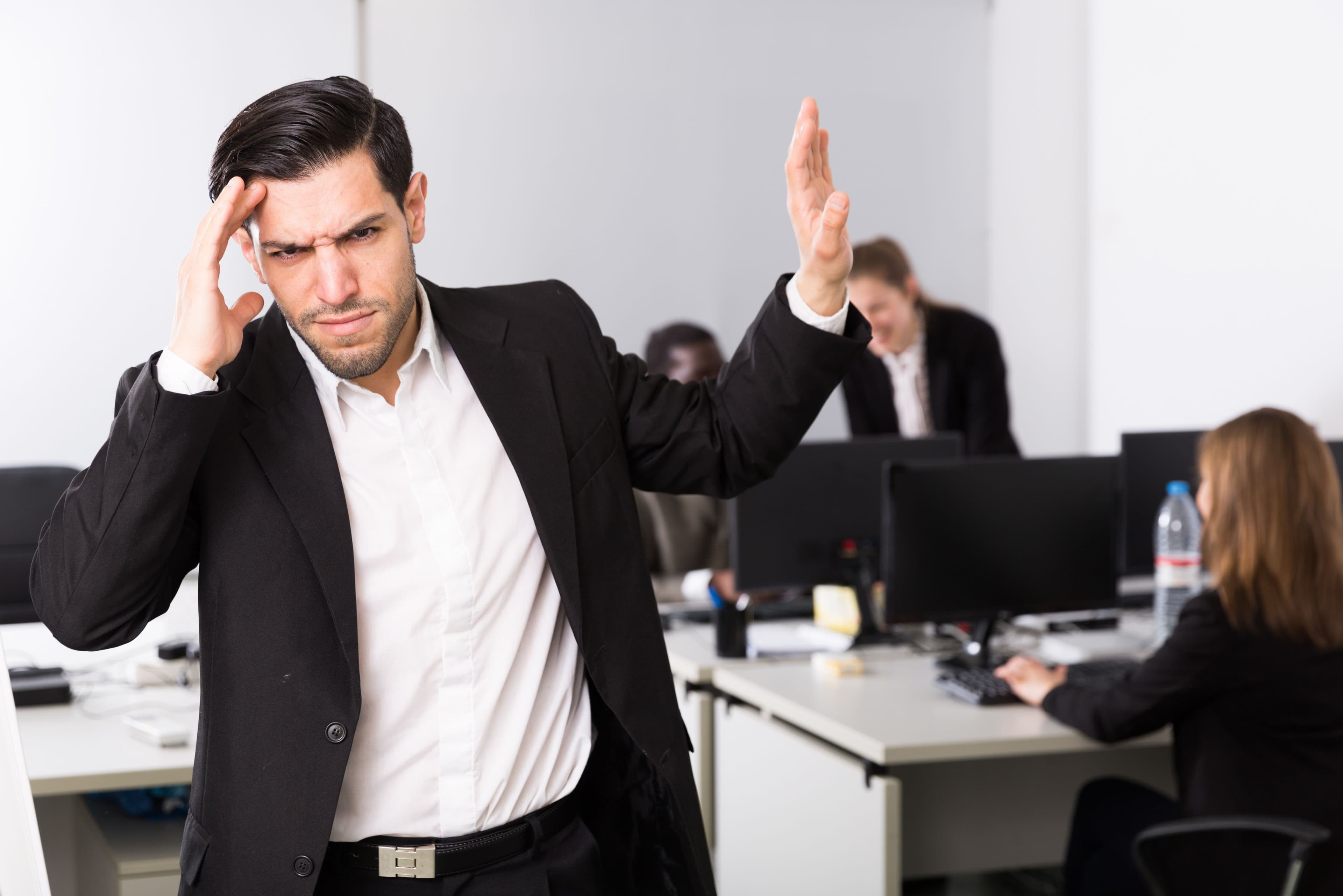 irritabilidad-constante-cuando-consultar