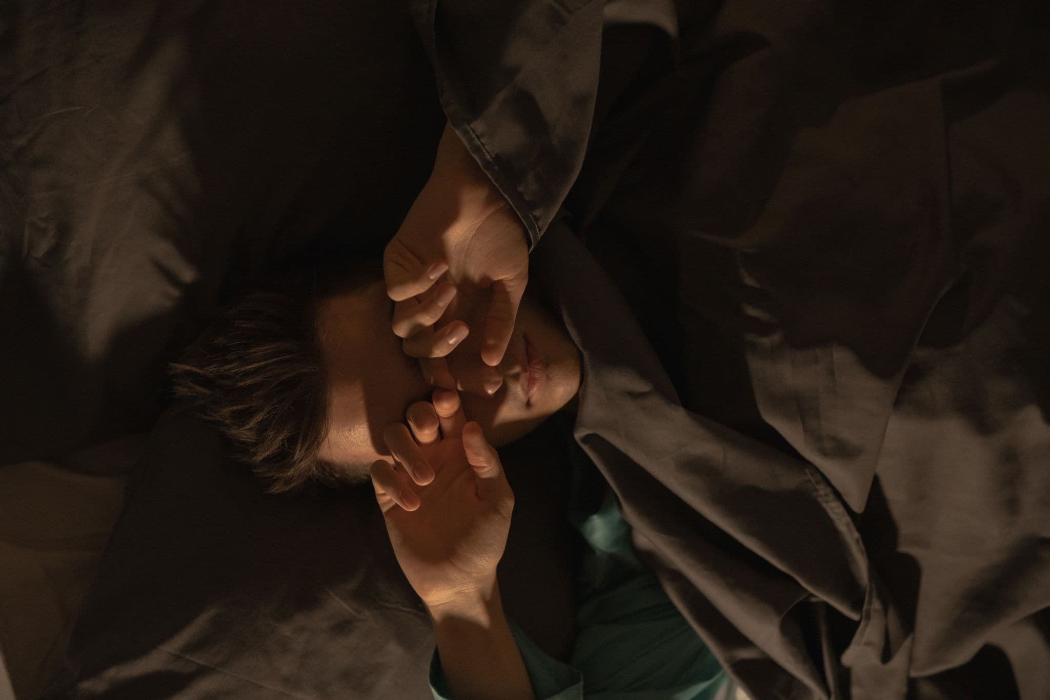 despertares-nocturnos-frecuentes