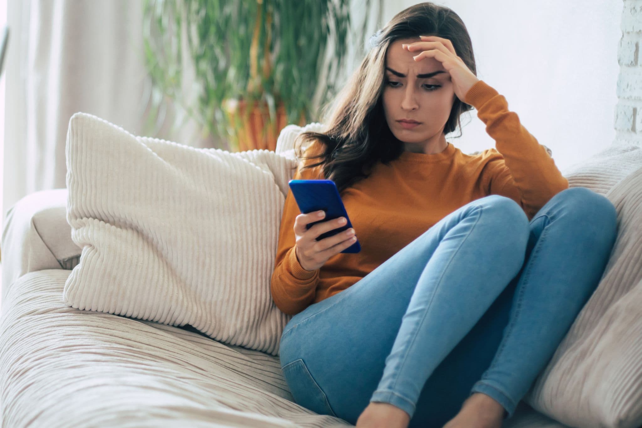 autodiagnostico-redes-sociales-salud-mental