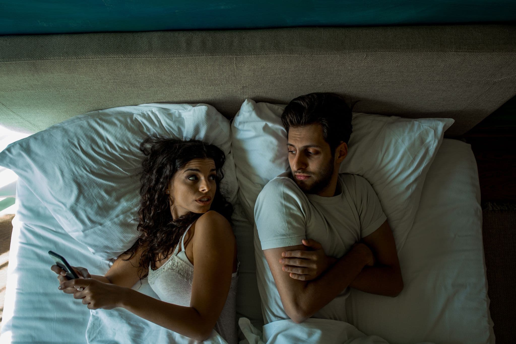 celos-pareja-terapia-cognitivo-conductual