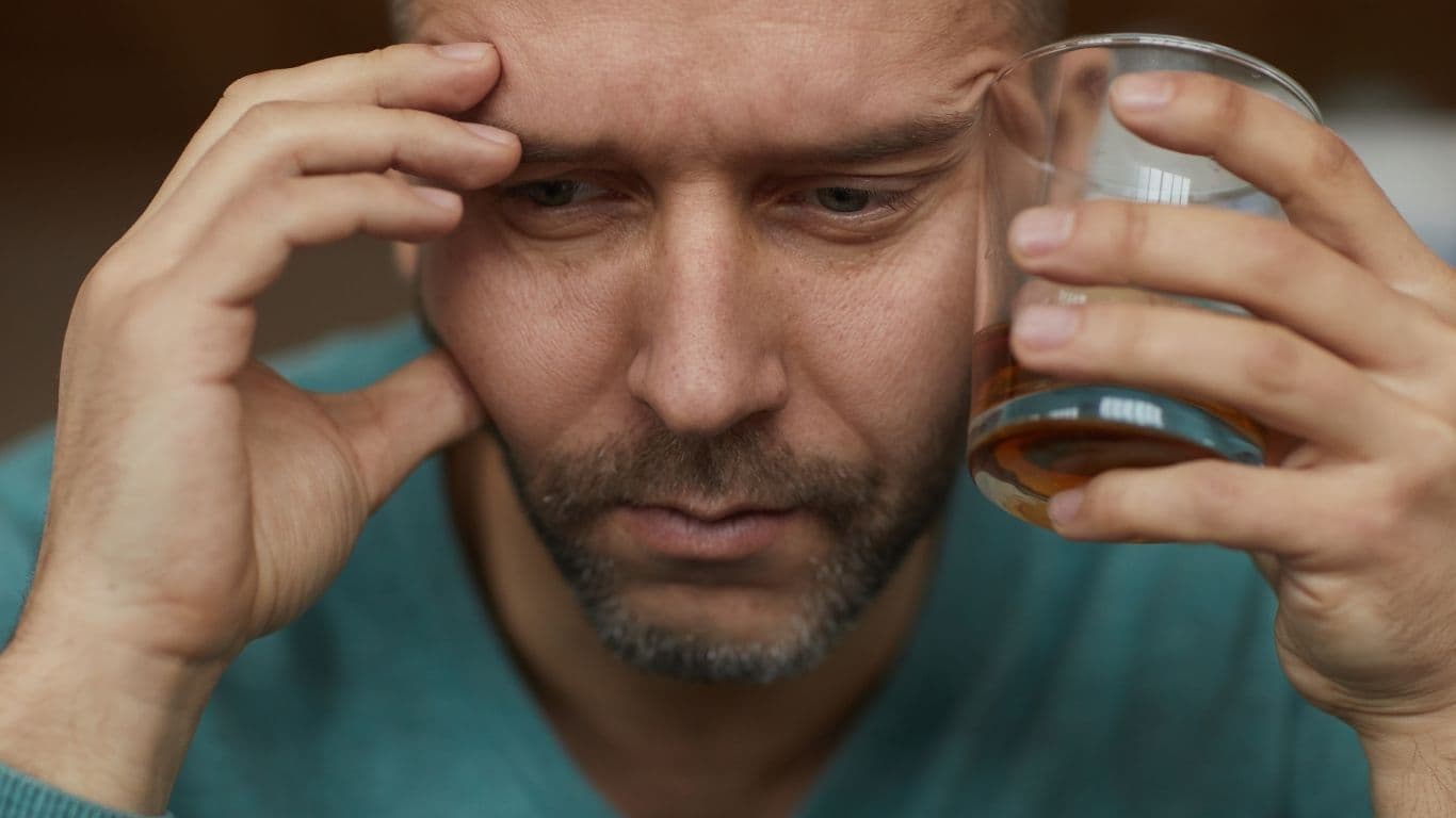Centros tratamiento ambulatorio alcoholismo argentina