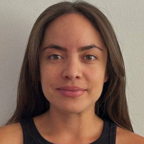 Dra. Vanessa Herrera