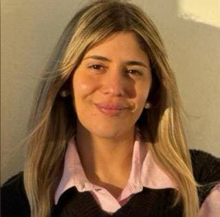Lic. Sofia Marin