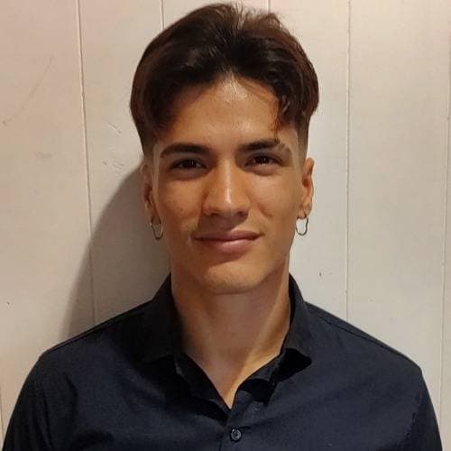 Lic. David Herrera