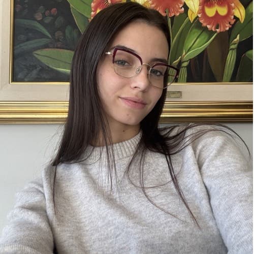 Lic. Chiara Valentini
