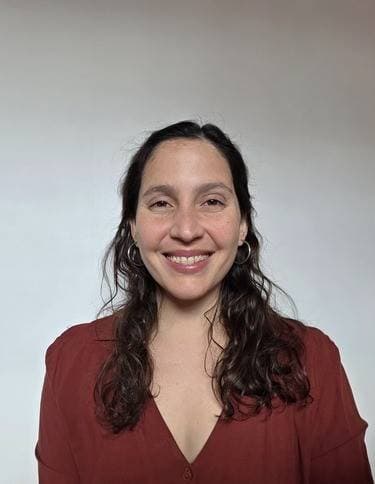 Lic. Valentina Wedeltoft