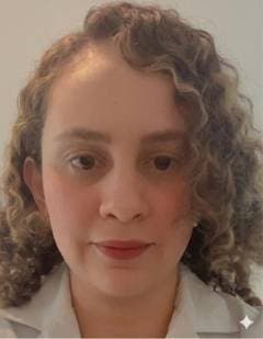 Dra. Juliana Paniagua