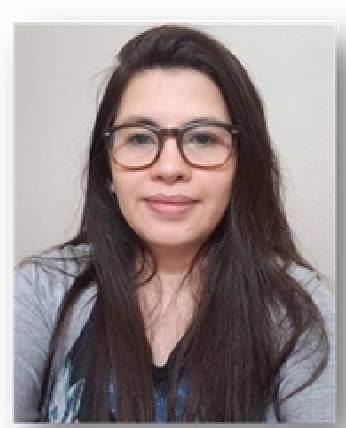 Dra. Ana Montt