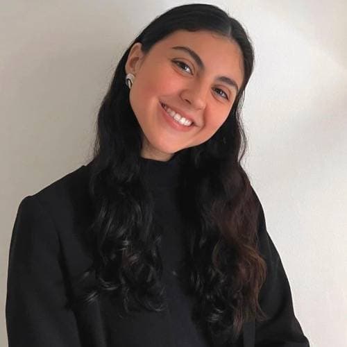 Lic. Natalia Avila Montenegro