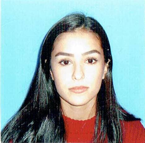 Dra. Martina Trincado
